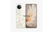 Vivo V50e price in Bangladesh  image 1